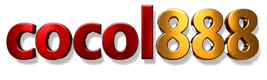 cocol888
