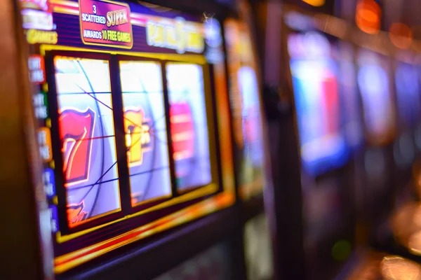 cocol888 platform interface showing sports markets and casino categories