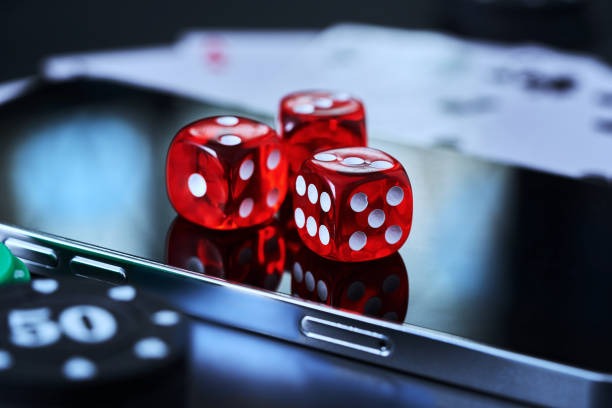 cocol888 app interface showing live sports and casino games on mobile
