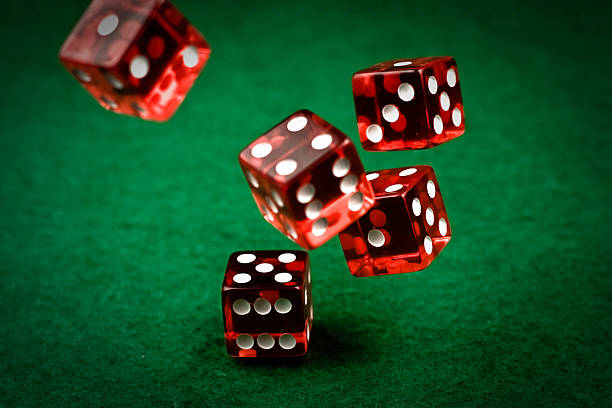 Dashboard showing live sports and casino game tiles