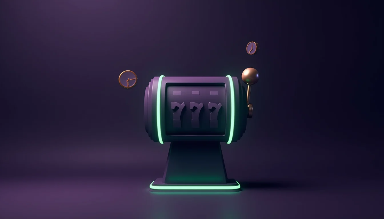 cocol888 featured game showcase