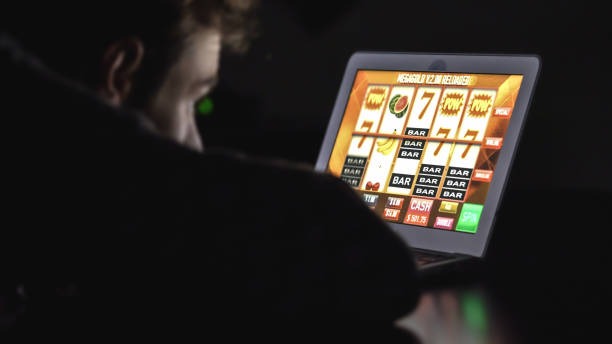 Pre-match betting odds display across multiple football leagues and tournaments