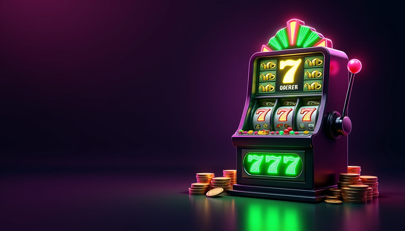 cocol888 featured game showcase