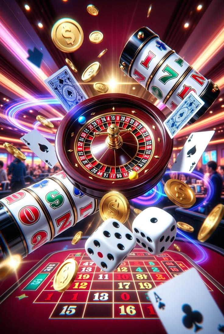 Teen Patti live table dealer interface at cocol888 showing three community cards and betting controls