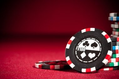Wild Bandito slot game interface displaying Western theme and reel layout